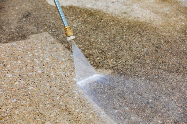 Best Machinery and Equipment Cleaning  in Westwood, MI